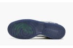 NIKE
DUNK LOW
Union - Passport Pack - Pistachio