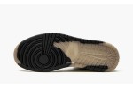 JORDAN
AIR JORDAN 1 ELEMENT
Gore-Tex - Sail