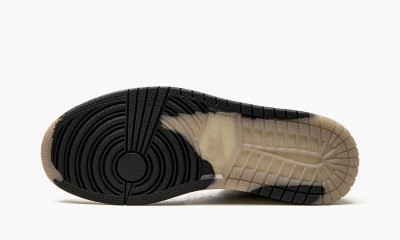 JORDAN
AIR JORDAN 1 ELEMENT
Gore-Tex - Sail