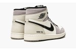 JORDAN
AIR JORDAN 1 ELEMENT
Gore-Tex - Sail