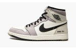 JORDAN
AIR JORDAN 1 ELEMENT
Gore-Tex - Sail