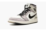 JORDAN
AIR JORDAN 1 ELEMENT
Gore-Tex - Sail