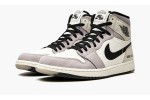 JORDAN
AIR JORDAN 1 ELEMENT
Gore-Tex - Sail