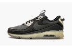 NIKE AIR MAX 90 TERRASCAPE Black Lime Ice