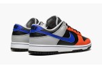 NIKE
DUNK LOW RETRO EMB