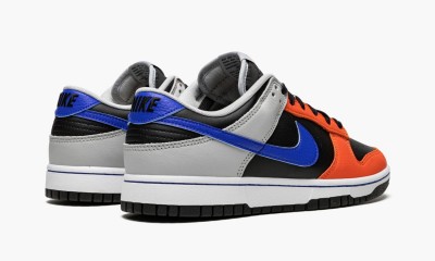 NIKE
DUNK LOW RETRO EMB