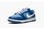 NIKE
DUNK LOW RETRO