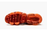 NIKE
AIR VAPORMAX 2019