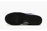 NIKE
DUNK LOW RETRO EMB