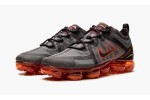 NIKE
AIR VAPORMAX 2019