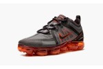 NIKE
AIR VAPORMAX 2019