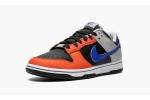 NIKE
DUNK LOW RETRO EMB