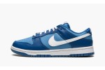 NIKE
DUNK LOW RETRO
