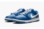 NIKE
DUNK LOW RETRO