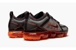 NIKE
AIR VAPORMAX 2019