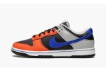 NIKE
DUNK LOW RETRO EMB