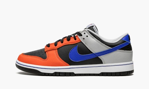 NIKE
DUNK LOW RETRO EMB