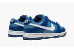 NIKE
DUNK LOW RETRO