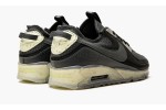 NIKE AIR MAX 90 TERRASCAPE Black Lime Ice