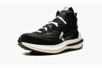 NIKE
VAPORWAFFLE
Sacai x Jean Paul Gaultier - Black