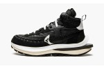 NIKE
VAPORWAFFLE
Sacai x Jean Paul Gaultier - Black