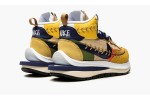 NIKE
VAPORWAFFLE
Sacai x Jean Paul Gaultier - Multicolor