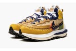 NIKE
VAPORWAFFLE
Sacai x Jean Paul Gaultier - Multicolor