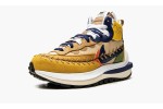 NIKE
VAPORWAFFLE
Sacai x Jean Paul Gaultier - Multicolor