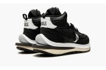 NIKE
VAPORWAFFLE
Sacai x Jean Paul Gaultier - Black