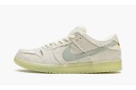 NIKE
SB DUNK LOW
Mummy