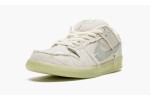 NIKE
SB DUNK LOW
Mummy