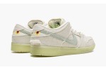 NIKE
SB DUNK LOW
Mummy