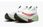 NIKE
AIR ZOOM ALPHAFLY NEXT%
