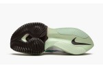 NIKE
AIR ZOOM ALPHAFLY NEXT%
