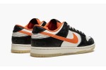 NIKE
DUNK LOW RETRO PRM
Halloween