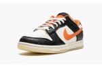NIKE
DUNK LOW RETRO PRM
Halloween