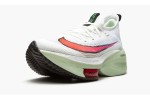 NIKE
AIR ZOOM ALPHAFLY NEXT%