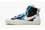 NIKE
BLAZER MID
Sacai - University Blue