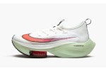 NIKE
AIR ZOOM ALPHAFLY NEXT%
