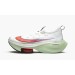 NIKE
AIR ZOOM ALPHAFLY NEXT%