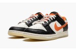 NIKE
DUNK LOW RETRO PRM
Halloween