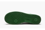NIKE
AIR FORCE 1 LOW
St Patrick's 2021
