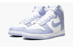 NIKE
WMNS DUNK HIGH
Aluminum
