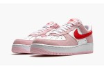 NIKE
AIR FORCE 1 LOW
Valentine's Day Love Letter