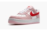 NIKE
AIR FORCE 1 LOW
Valentine's Day Love Letter