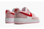 NIKE
AIR FORCE 1 LOW
Valentine's Day Love Letter