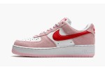 NIKE
AIR FORCE 1 LOW
Valentine's Day Love Letter