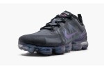 NIKE
AIR VAPORMAX 2019