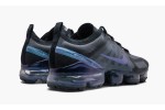 NIKE
AIR VAPORMAX 2019
