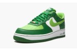 NIKE
AIR FORCE 1 LOW
St Patrick's 2021
